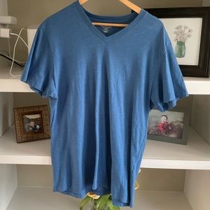 Men’s Old Navy Classic Tee Sz L